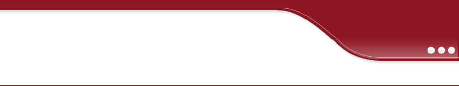 �����̔�N�O���`������[������n�߂鎖�ƍ\�z